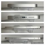 ϥԥͥͥå SIMե꡼ iPhone13 128GB 饤 ̵