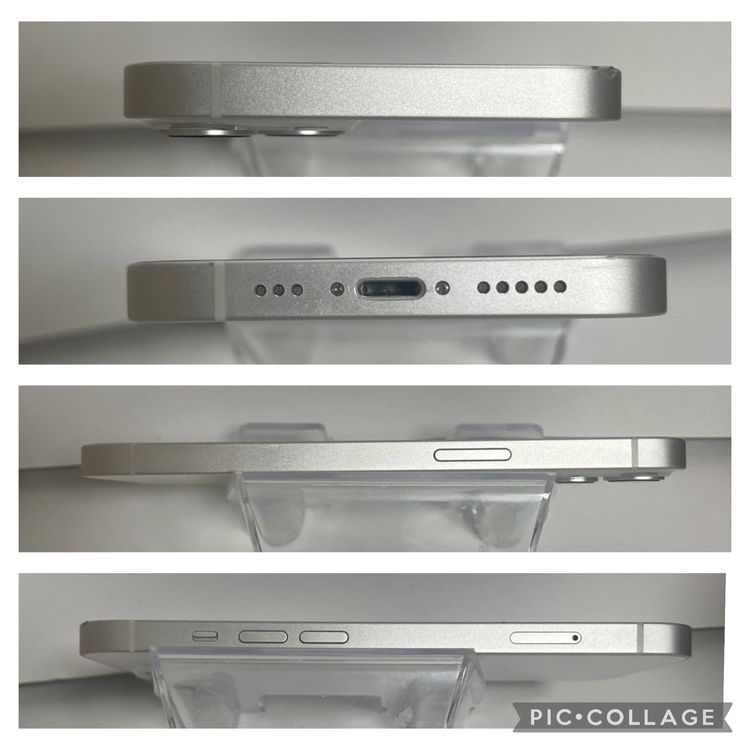 ϥԥͥͥå SIMե꡼ iPhone13 128GB 饤 ̵