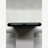 ���Хåƥ꡼87% ���� SIM�ե꡼ iPhoneSE ��3���� 64GB �ߥåɥʥ���