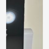 ���Хåƥ꡼98% ���� SIM�ե꡼ iPhoneSE ��3���� 64GB �ߥåɥʥ���