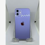 ��SIM�ե꡼ iPhone12 64GB �ѡ��ץ�