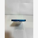 ���ϥԥͥ��ͥå�iPhone13 128GB �֥롼   ����̵��