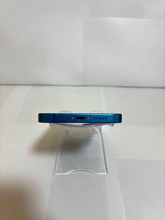 ���ϥԥͥ��ͥå�iPhone13 128GB �֥롼   ����̵��
