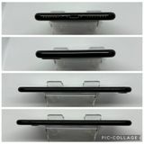 ���ϥԥͥ��ͥå� SIM�ե꡼ iPhone7Plus  128GB �����åȥ֥�å�