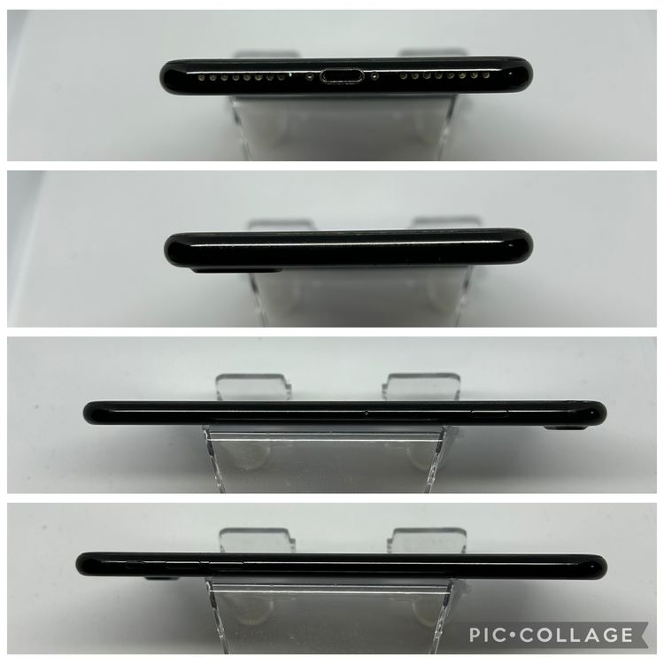 ���ϥԥͥ��ͥå� SIM�ե꡼ iPhone7Plus  128GB �����åȥ֥�å�