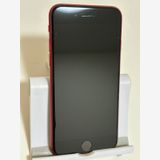 ���Хåƥ꡼87% SIM�ե꡼ iPhoneSE ��3���� 64GB ��å�