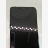 ���Хåƥ꡼89% SIM�ե꡼ iPhone11Pro 64GB �������