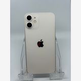 ���ϥԥͥ��ͥå� SIM�ե꡼ iPhone12mini  128GB �ۥ磻�� ����̵��