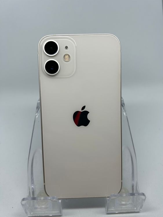 ���ϥԥͥ��ͥå� SIM�ե꡼ iPhone12mini  128GB �ۥ磻�� ����̵��