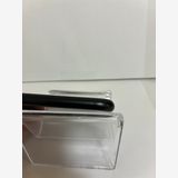 ������ iPhoneSE�裲���� 64GB �֥�å� ����̵��