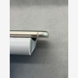 ���Хåƥ꡼87% SIM�ե꡼ iPhoneSE ��3���� 64GB �������饤��