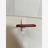 ϥԥͥͥåiPhone11 128GB å  ̵