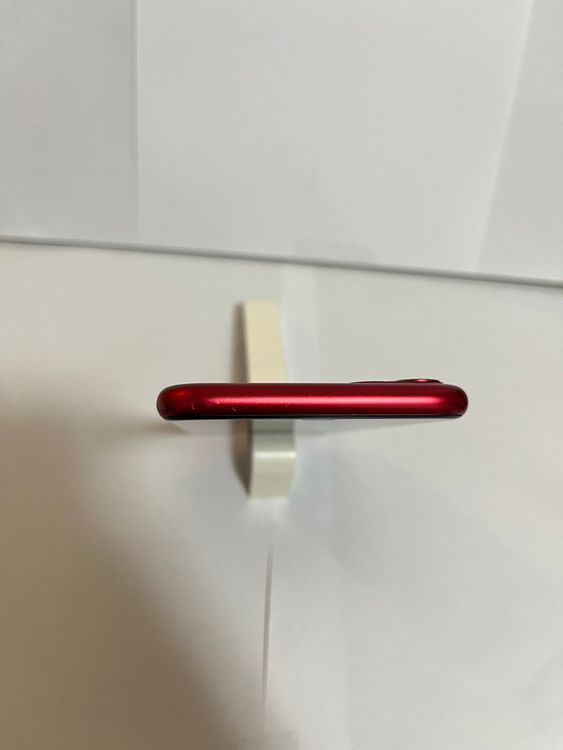 ϥԥͥͥåiPhone11 128GB å  ̵