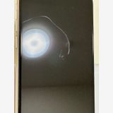 ���Хåƥ꡼85% SIM�ե꡼ iPhoneSE ��3���� 64GB �������饤��