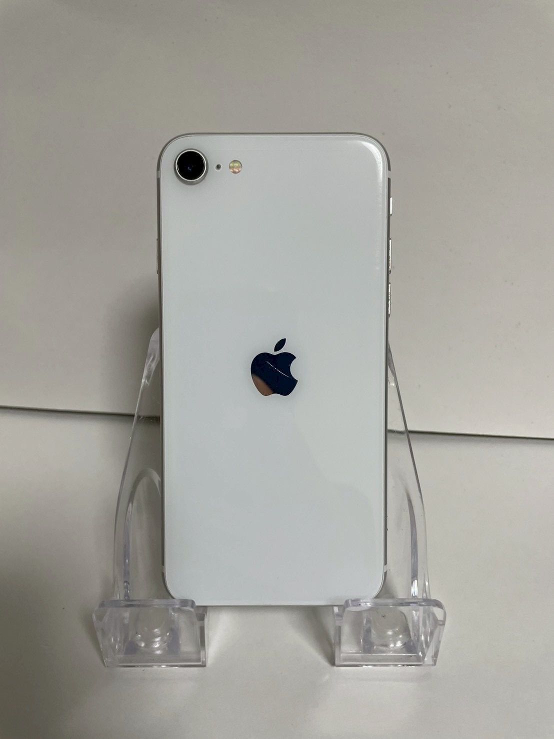 iPhoneSE（第2世代）ホワイト64GB simフリー Amazon | 【整備済み品】 Apple iPhone SE（第2世代） 64GB