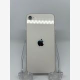 ϥԥͥͥå SIMե꡼ iPhoneSE3  64GB 饤 ̵