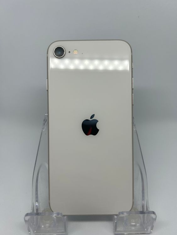 ϥԥͥͥå SIMե꡼ iPhoneSE3  64GB 饤 ̵