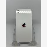 ���ϥԥͥ��ͥå� SIM�ե꡼ iPhoneSE��2����  64GB �ۥ磻�� �Хåƥ꡼74%