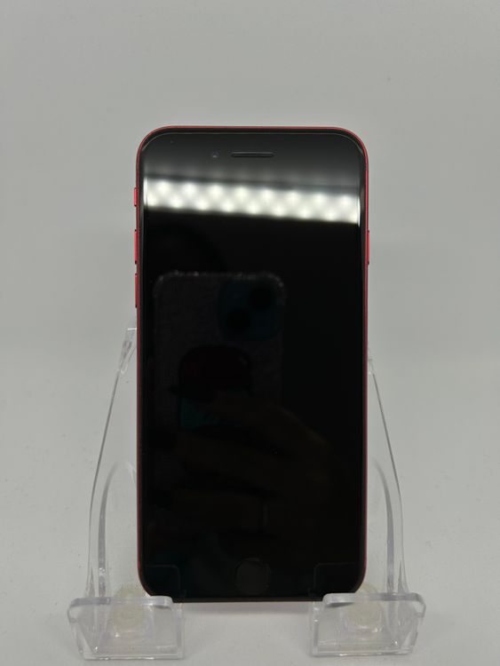 ���ϥԥͥ��ͥå� SIM�ե꡼ iPhoneSE��3����  64GB ��å� 76% ����̵��