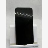 ���ϥԥͥ��ͥå� SIM�ե꡼ iPhone13mini 128GB �ߥåɥʥ���