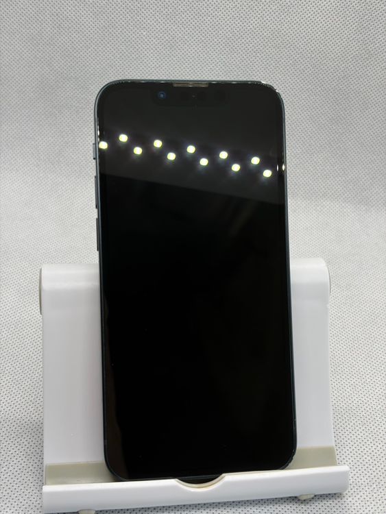 ���ϥԥͥ��ͥå� SIM�ե꡼ iPhone13mini 128GB �ߥåɥʥ���