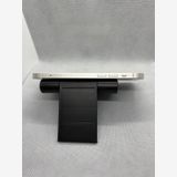 ���ϥԥͥ��ͥå� SIM�ե꡼ iPhone12 64GB �ۥ磻�� �Хåƥ꡼84%