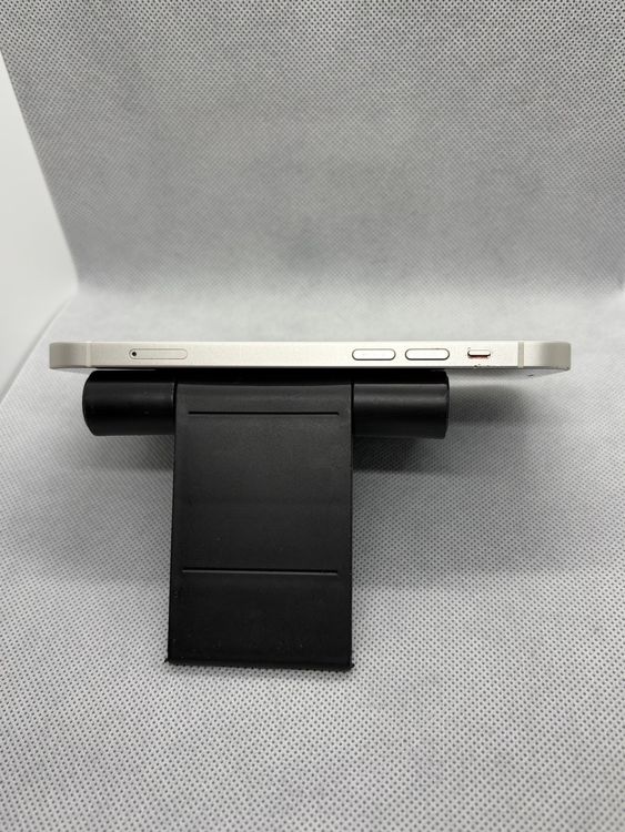 ���ϥԥͥ��ͥå� SIM�ե꡼ iPhone12 64GB �ۥ磻�� �Хåƥ꡼84%