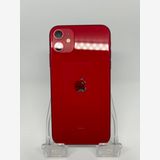 ���ϥԥͥ��ͥå� SIM�ե꡼ iPhone11  64GB ��å� 74% ����̵��