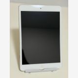 ��iPad mini ��1���� 16GB ����С� Wi-Fi��ǥ�
