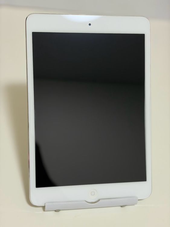 ��iPad mini ��1���� 16GB ����С� Wi-Fi��ǥ�