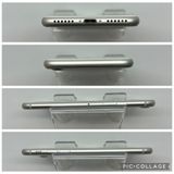 ��SIM�ե꡼ iPhone8  256GB ����С� �Хåƥ꡼84%