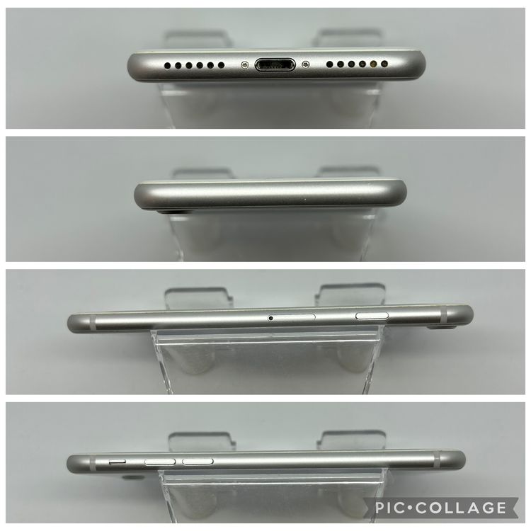 ��SIM�ե꡼ iPhone8  256GB ����С� �Хåƥ꡼84%