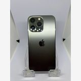 ��SIM�ե꡼ iPhone13Pro  256GB ����ե����� �Хåƥ꡼77%
