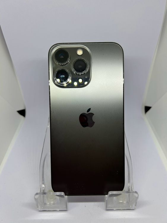 ��SIM�ե꡼ iPhone13Pro  256GB ����ե����� �Хåƥ꡼77%