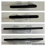 ϥԥͥͥå SIMե꡼ iPhone7Plus  256GB åȥ֥å ̵