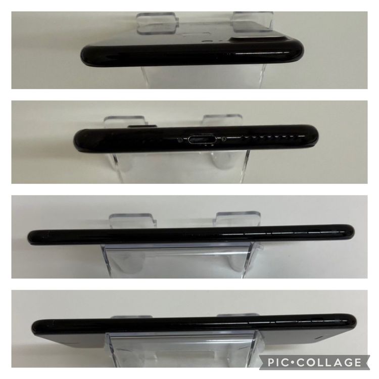 ϥԥͥͥå SIMե꡼ iPhone7Plus  256GB åȥ֥å ̵