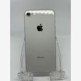 ϥԥͥͥå SIMե꡼ iPhone8  64GB С ̵