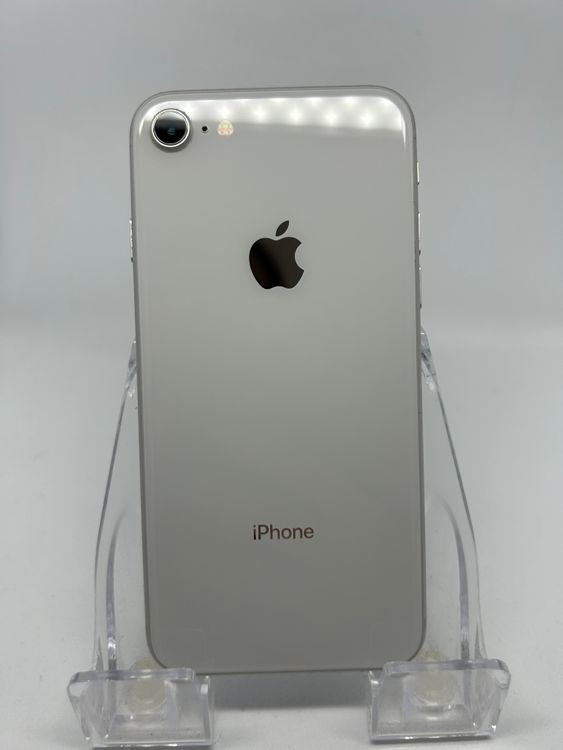 ϥԥͥͥå SIMե꡼ iPhone8  64GB С ̵
