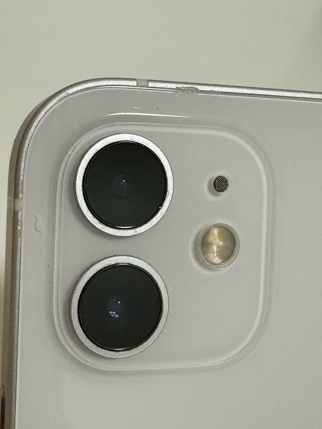 ムスビー｜○SIMフリー iPhone12 64GB ホワイト【iPhone12 SIMフリー