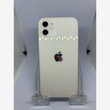 ��SIM�ե꡼ iPhone12  64GB �ۥ磻�� �Хåƥ꡼79%