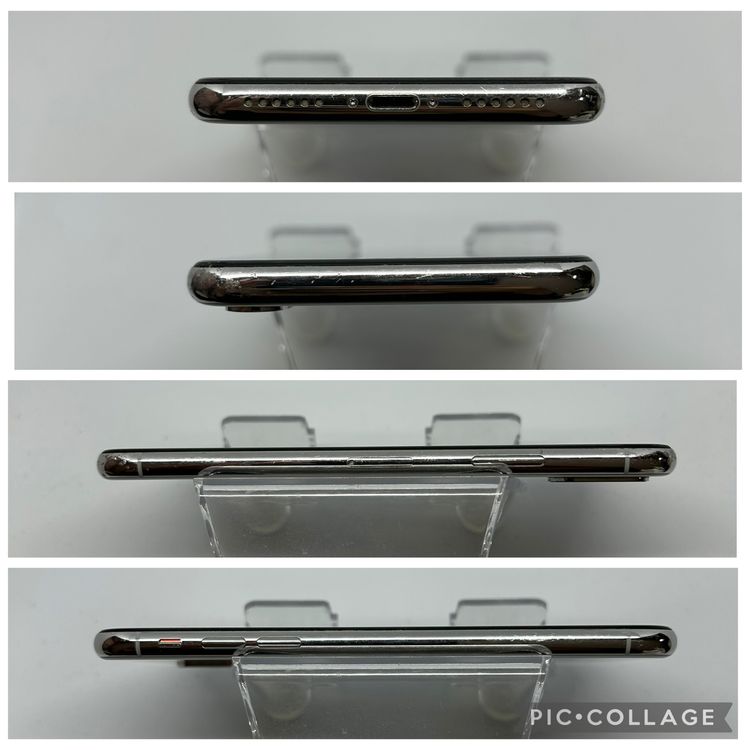 ���ϥԥͥ��ͥå� SIM�ե꡼ iPhoneX  256GB ����С� ����̵��