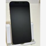 ��SIM�ե꡼ iPhone12 256GB �ۥ磻��
