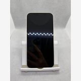 ���ϥԥͥ��ͥå� SIM�ե꡼ iPhone12 64GB �ۥ磻�� �Хåƥ꡼86%