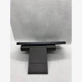 ���ϥԥͥ��ͥå� SIM�ե꡼ iPhone12 128GB �֥�å� �Хåƥ꡼88%