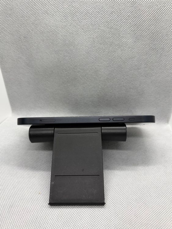 ���ϥԥͥ��ͥå� SIM�ե꡼ iPhone12 128GB �֥�å� �Хåƥ꡼88%