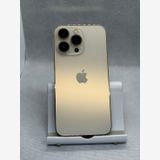 ���Хåƥ꡼81% Ķ���� SIM�ե꡼ iPhone13Pro 256GB �������