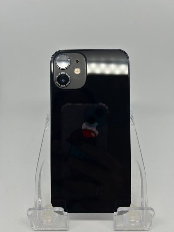 iPhone12 mini（SIMフリー・国内版） 商品一覧｜ムスビー【中古スマホ