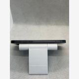 ���ϥԥͥ��ͥå� SIM�ե꡼ iPhone12 64GB �֥�å�