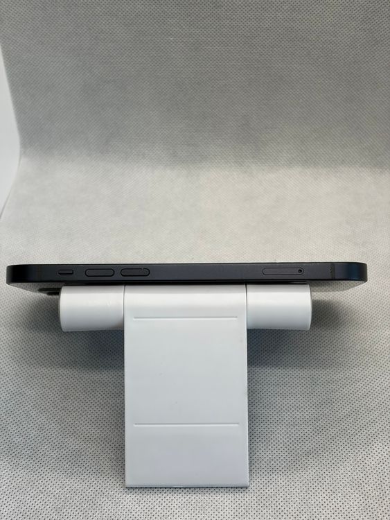 ���ϥԥͥ��ͥå� SIM�ե꡼ iPhone12 64GB �֥�å�