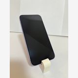 ϥԥͥͥåiPhone12 128GB ѡץ  ̵